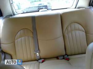 Okazie !!! Vand Rover 200 la 1400 E