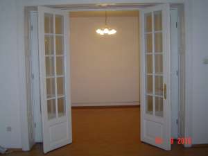 reh008-Inchiriere ap6 camere Victoriei-Lascar Catargiu