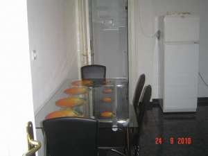reh008-Inchiriere ap6 camere Victoriei-Lascar Catargiu