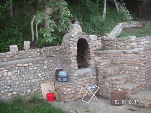 inchiriez camere