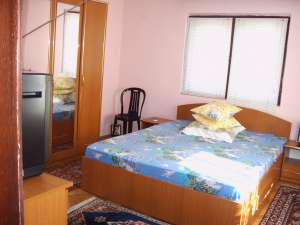 inchiriez camere