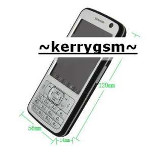 CECT TV66 DUAL SIM +DUAL CAMERA !SIGILATE! 469LEI +GAR.1AN!