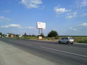 teren intravilan cu proiect afumati dn2