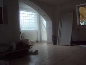 vand casa in RATE langa Ploiesti
