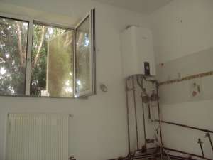 vand casa in RATE langa Ploiesti