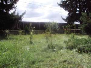 vand casa in RATE langa Ploiesti