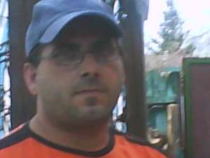 instalator particular non-stop bucuresti-ilfov 0720317563