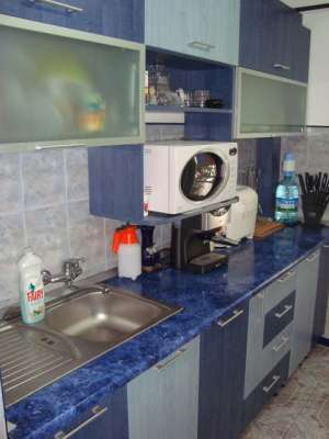 Apartament 3 camere,  zona Malu Rosu