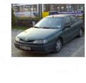 Vand, Dezmembrez Renault Laguna