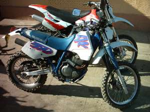 vind motociclete cross second 0752683530