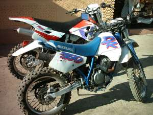 vind motociclete cross second 0752683530
