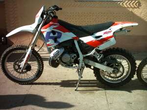 vind motociclete cross second 0752683530