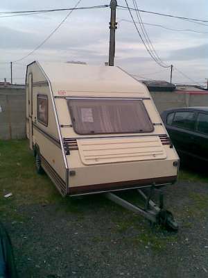 Rulota KIP 1984