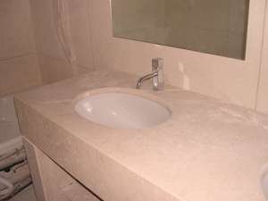 BLATURI DE BAIE, CHIUVETE , DUSIERE SI JACUZI