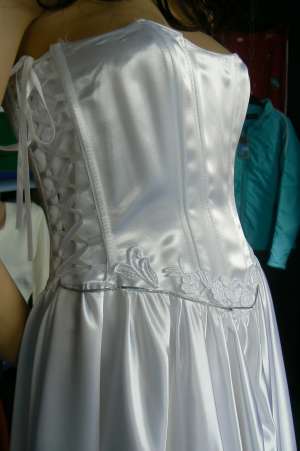 VAND ROCHIE DE MIREASA