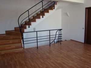 Imobil (Vila Lux) de Vanzare la PRET REDUS
