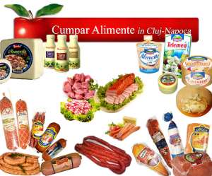 Trimite Cadouri In Romania