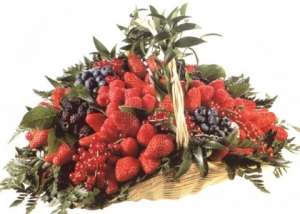Trimite Cadouri