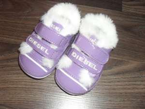 *****-hainute outlet si second hand