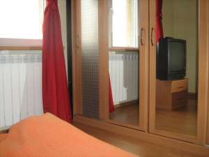 inchiriere 3 camere Tineretului