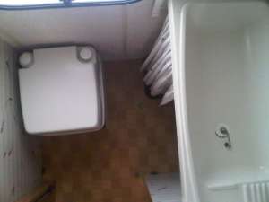 Accesorii rulote ieftine