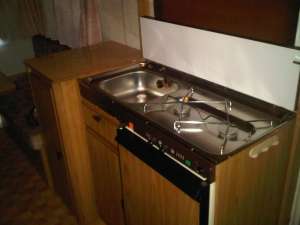 Accesorii rulote ieftine