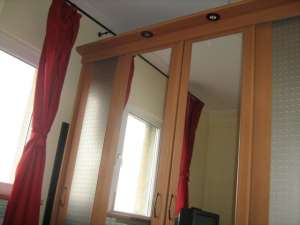 inchiriere 3 camere Tineretului