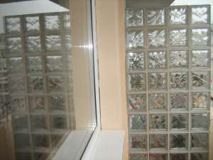 inchiriere 3 camere Tineretului