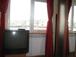 3 camere Tineretului Parc