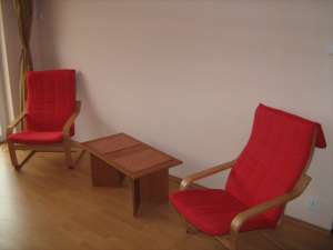 3 camere Tineretului Parc