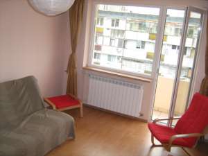 3 camere Tineretului Parc