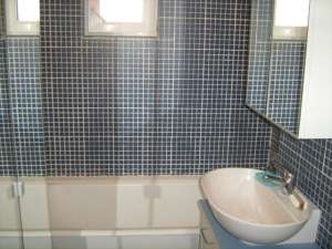 3 camere Tineretului Parc