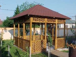 Constructii Zaicesti