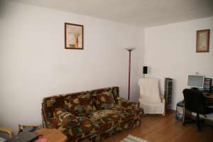 Vand avantajos apartament 2 camere