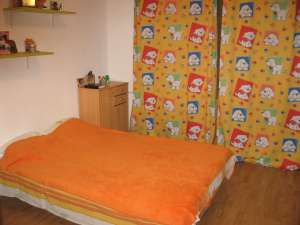 Vand avantajos apartament 2 camere