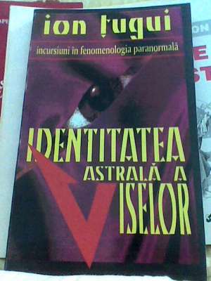Vand cartea "Sfere ceresti"