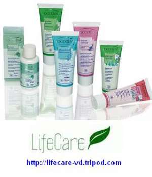 reprezentanti Life Care
