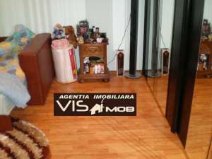 ONESTI,  VAND GARSONIERA