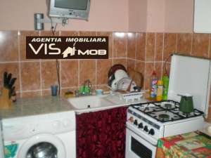 ONESTI,  VAND GARSONIERA