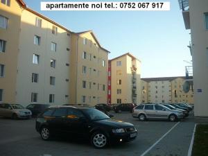 P.F.VAND APARTAMENT NOU ET.2