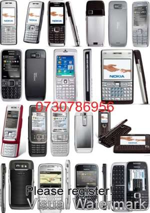 TELEFON SPION !