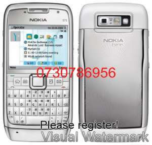 SOFT SPION ! INTERCEPTARE APELURI TELEFONICE!