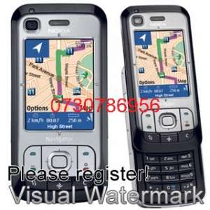 SOFTWARE SPY - INTERCEPTARE  telefon  mobil