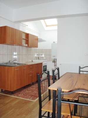 Chirie apartament cu 3 camere in Cluj Napoca