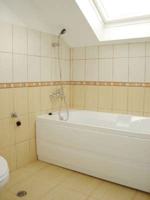 Chirie apartament cu 3 camere in Cluj Napoca