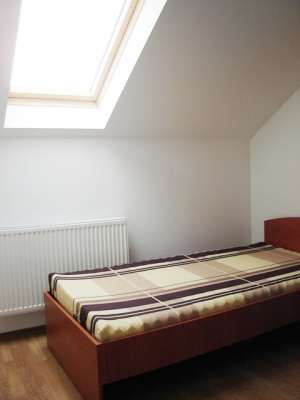Chirie apartament cu 3 camere in Cluj Napoca