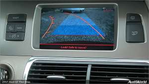 DVD / CD-uri cu harti pentru navigatiile GPS de pe AUTOTURISME!!