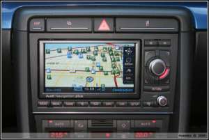 DVD CD NAVIGATIE GPS - BMW PRO/ HIGH ROMANIA 2011