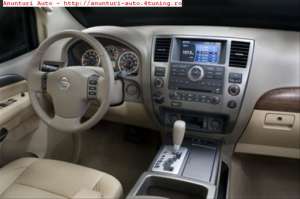 DVD CD NAVIGATIE GPS - BMW PRO/ HIGH ROMANIA 2011