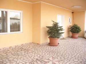 vila 371 mp pretabila birousi sau activitati comerciale